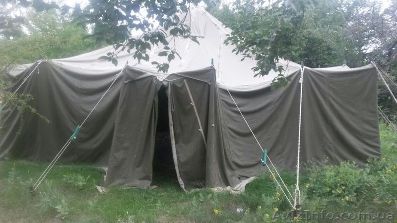 брезент,палатки,тенты,пошив - <ro>Изображение</ro><ru>Изображение</ru> #5, <ru>Объявление</ru> #943001