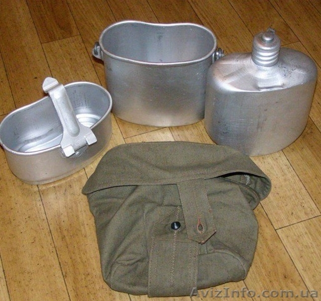 Продам сапоги,кепку-афганку,форму СССР - <ro>Изображение</ro><ru>Изображение</ru> #6, <ru>Объявление</ru> #785441