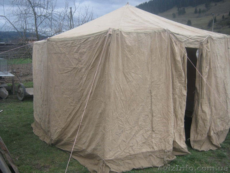 брезент,палатки,тенты,пошив - <ro>Изображение</ro><ru>Изображение</ru> #7, <ru>Объявление</ru> #943001