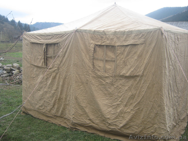 брезент,палатки,тенты,пошив - <ro>Изображение</ro><ru>Изображение</ru> #6, <ru>Объявление</ru> #943001