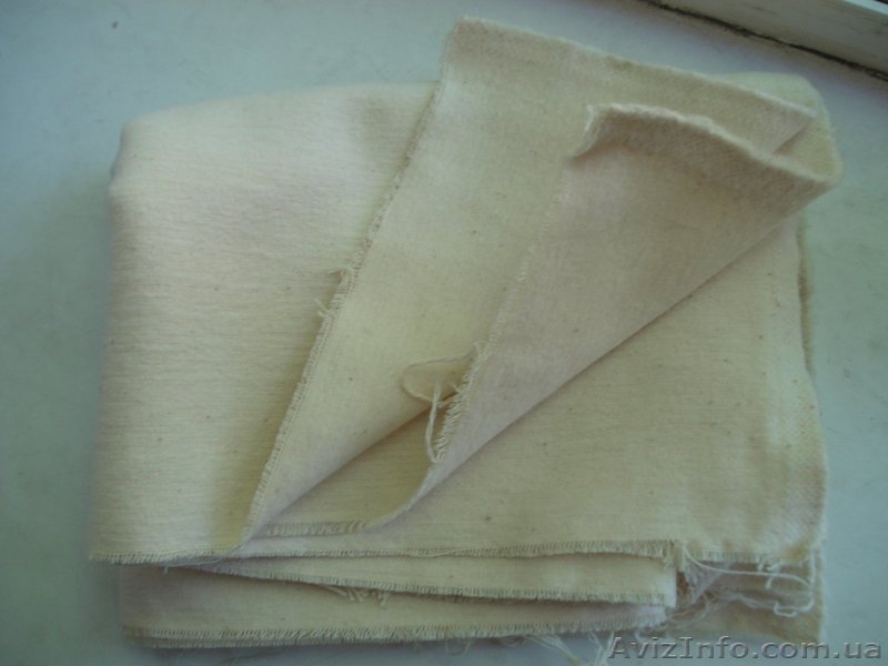 Продам сапоги,кепку-афганку,форму СССР - <ro>Изображение</ro><ru>Изображение</ru> #9, <ru>Объявление</ru> #785441