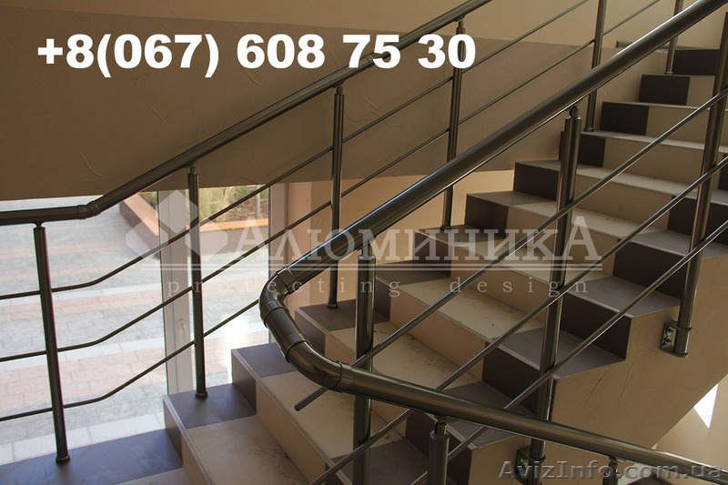 Алюминиевые Композитные панели АКП - <ro>Изображение</ro><ru>Изображение</ru> #4, <ru>Объявление</ru> #67939