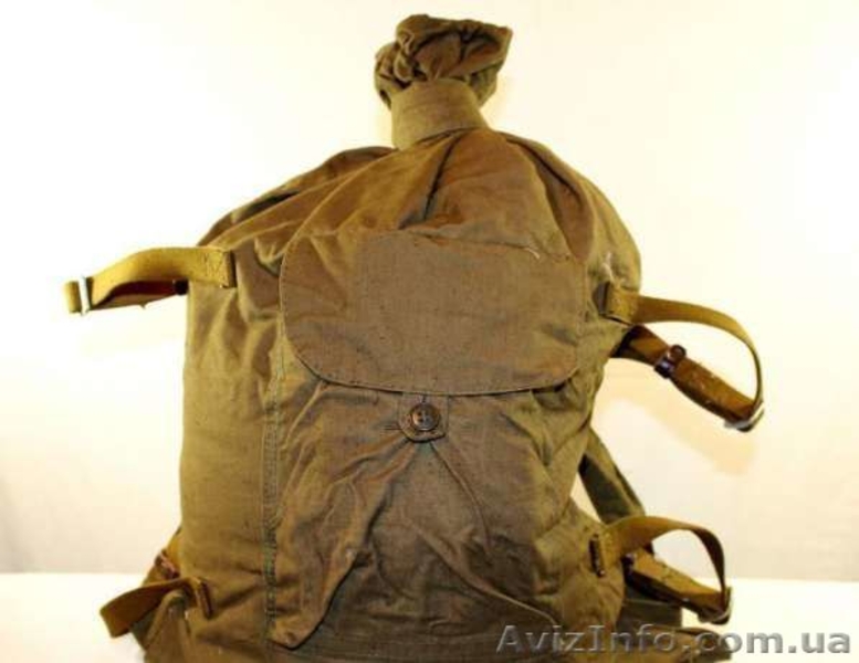 Продам сапоги,кепку-афганку,форму СССР - <ro>Изображение</ro><ru>Изображение</ru> #8, <ru>Объявление</ru> #785441