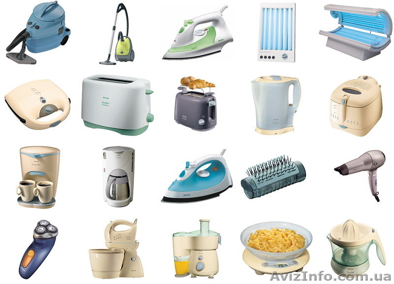 ремонт пылесосов.бытовой техники - <ro>Изображение</ro><ru>Изображение</ru> #3, <ru>Объявление</ru> #1315121