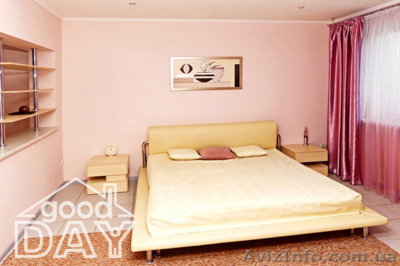 Продам дом - мини отель для ценителей роскоши в Одессе на берегу Черного моря.  - <ro>Изображение</ro><ru>Изображение</ru> #3, <ru>Объявление</ru> #1633232