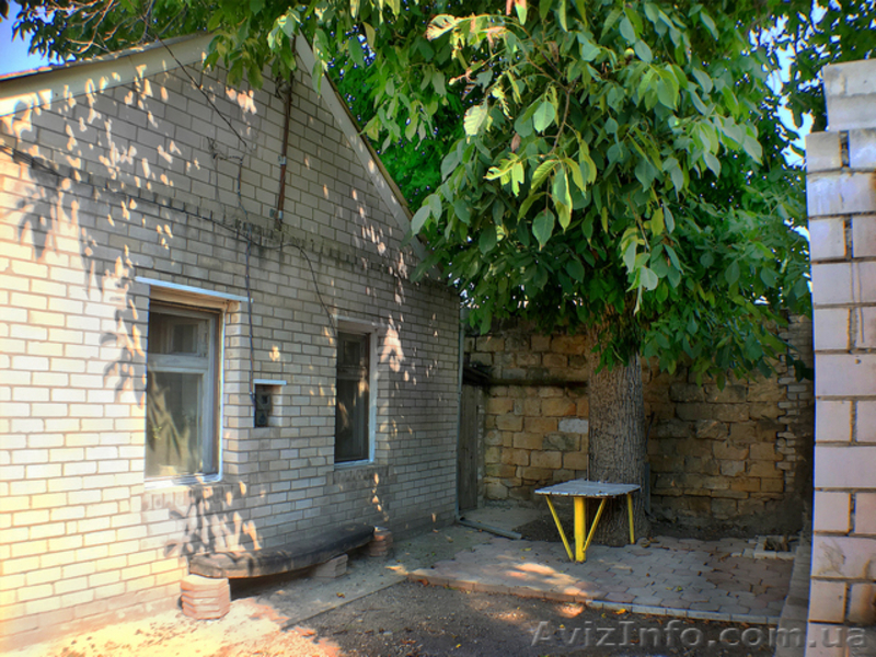 Дом на Черемушках (Дом Мебели / площадь Деревянко) от хозяина - <ro>Изображение</ro><ru>Изображение</ru> #4, <ru>Объявление</ru> #1633774