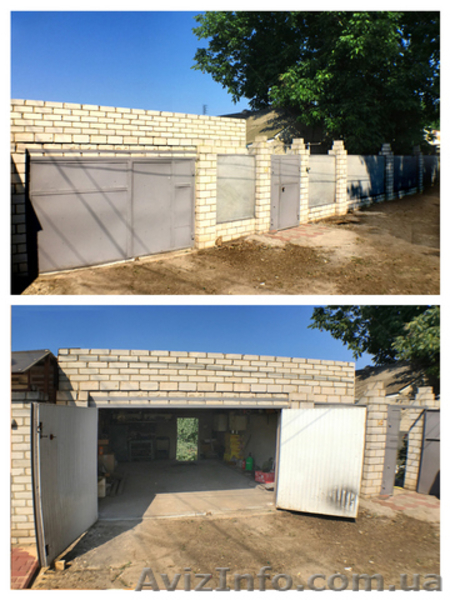 Дом на Черемушках (Дом Мебели / площадь Деревянко) от хозяина - <ro>Изображение</ro><ru>Изображение</ru> #5, <ru>Объявление</ru> #1633774