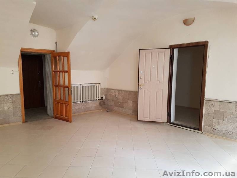 Сдам помещения в центре Одессы, 120 м.кв от Хозяина - <ro>Изображение</ro><ru>Изображение</ru> #3, <ru>Объявление</ru> #1634466