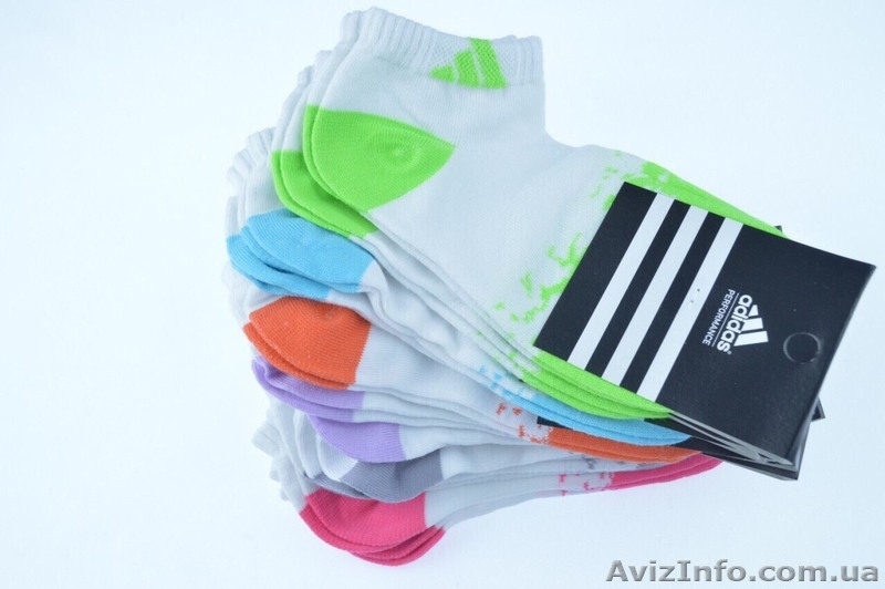 Носки, трусы, колготы, полотенца, пледы. ОПТ - <ro>Изображение</ro><ru>Изображение</ru> #3, <ru>Объявление</ru> #1635212