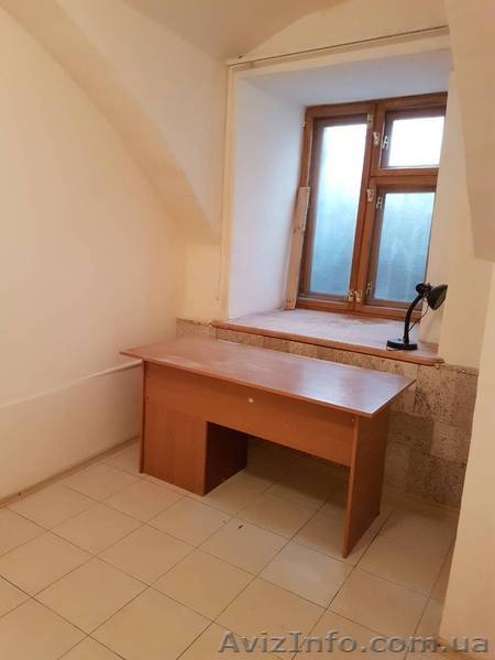 Сдам помещения в центре Одессы, 120 м.кв от Хозяина - <ro>Изображение</ro><ru>Изображение</ru> #4, <ru>Объявление</ru> #1634466