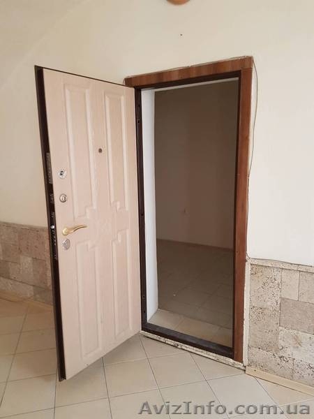 Сдам помещения в центре Одессы, 120 м.кв от Хозяина - <ro>Изображение</ro><ru>Изображение</ru> #5, <ru>Объявление</ru> #1634466