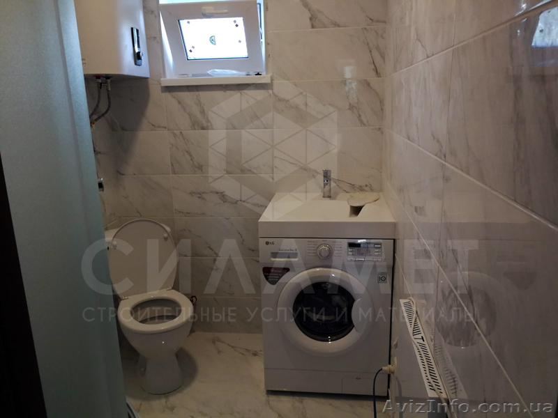 Строительство каркасных домов и коттеджей - <ro>Изображение</ro><ru>Изображение</ru> #4, <ru>Объявление</ru> #1634676