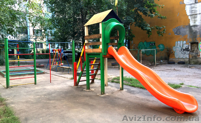 Продам 1 комнатную чешку на 3/10 эт. с кухней 8,5 кв. м. и балконом на Архитекто - <ro>Изображение</ro><ru>Изображение</ru> #7, <ru>Объявление</ru> #1634574