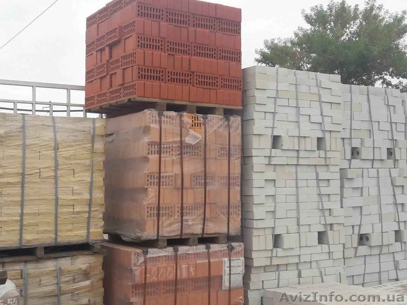 Продам газобетон от производителя - <ro>Изображение</ro><ru>Изображение</ru> #3, <ru>Объявление</ru> #1634406