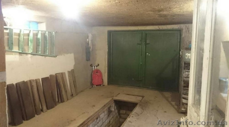 Продам Дом Беляевка центр. Торг - <ro>Изображение</ro><ru>Изображение</ru> #3, <ru>Объявление</ru> #1634708