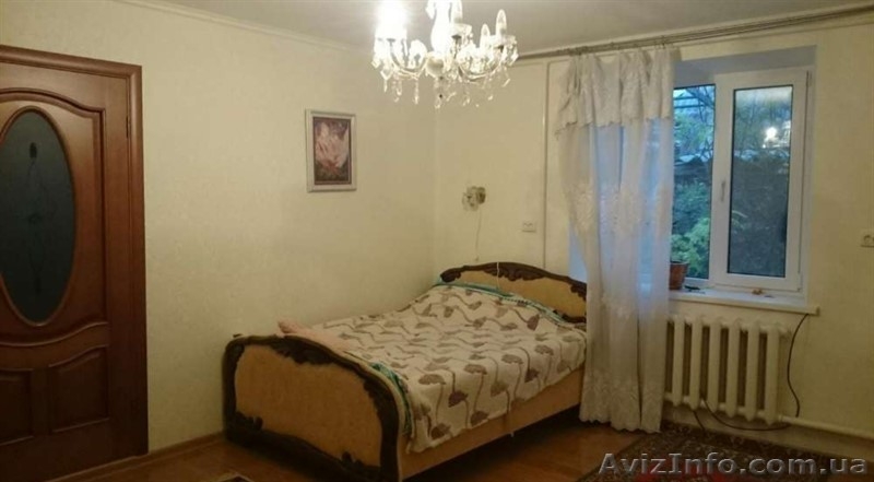 Продам Дом Беляевка центр. Торг - <ro>Изображение</ro><ru>Изображение</ru> #4, <ru>Объявление</ru> #1634708