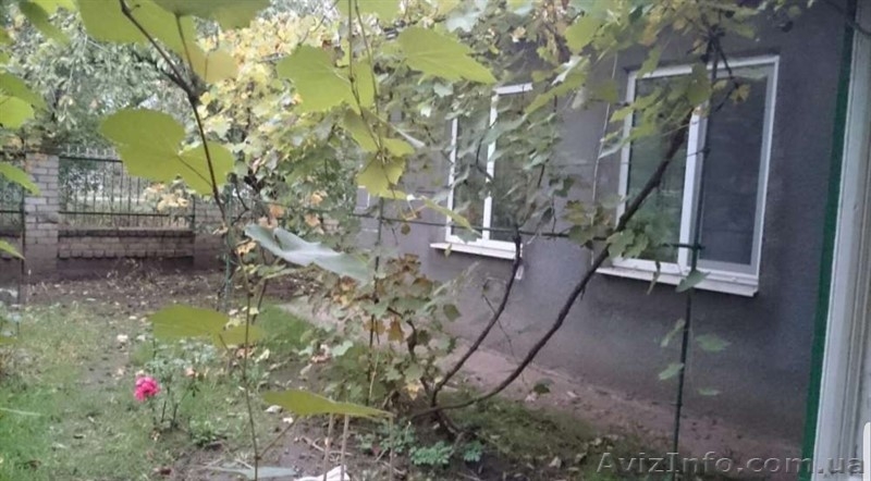 Продам Дом Беляевка центр. Торг - <ro>Изображение</ro><ru>Изображение</ru> #5, <ru>Объявление</ru> #1634708