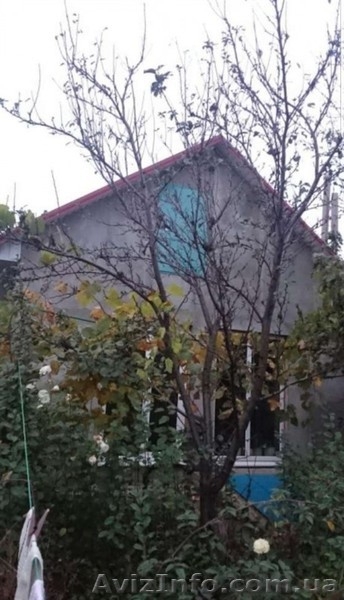 Продам Дом Беляевка центр. Торг - <ro>Изображение</ro><ru>Изображение</ru> #6, <ru>Объявление</ru> #1634708