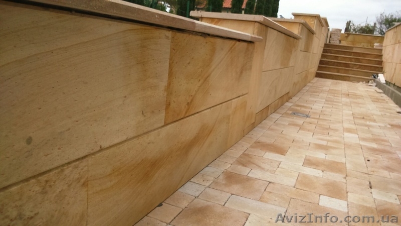 Туф камень облицовочный - <ro>Изображение</ro><ru>Изображение</ru> #4, <ru>Объявление</ru> #1616676