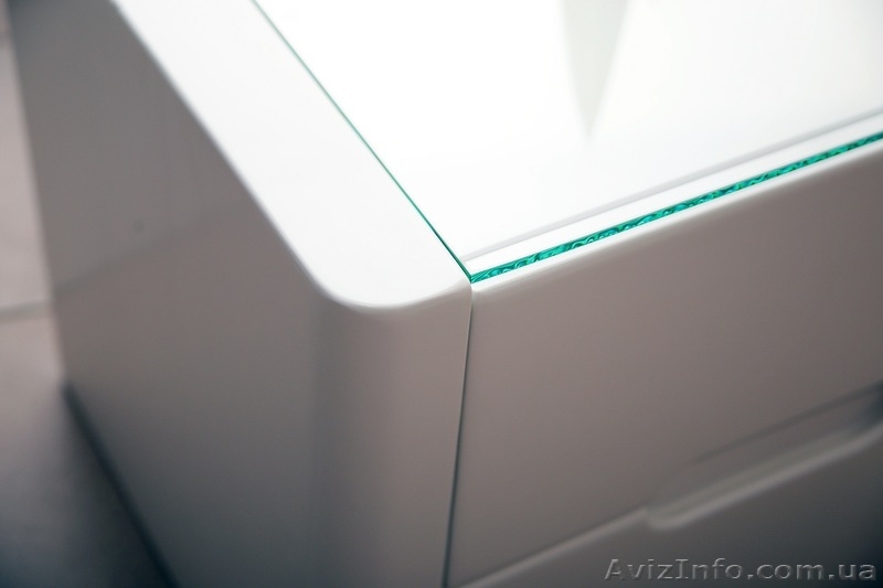 Прикроватная тумбочка из дерева в Одессе. Лучшее решение для спальни - <ro>Изображение</ro><ru>Изображение</ru> #3, <ru>Объявление</ru> #1635023