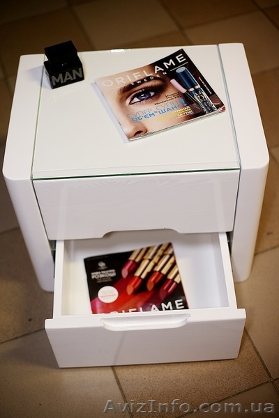 Прикроватная тумбочка из дерева в Одессе. Лучшее решение для спальни - <ro>Изображение</ro><ru>Изображение</ru> #5, <ru>Объявление</ru> #1635023