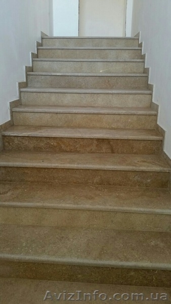 Травертин камень облицовочный - <ro>Изображение</ro><ru>Изображение</ru> #5, <ru>Объявление</ru> #1616678