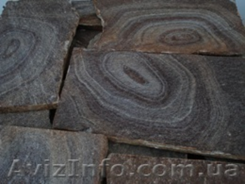 Камень облицовочный - Болгарский сланец - <ro>Изображение</ro><ru>Изображение</ru> #5, <ru>Объявление</ru> #1547589