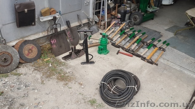 Молотки разные. - <ro>Изображение</ro><ru>Изображение</ru> #3, <ru>Объявление</ru> #1627330