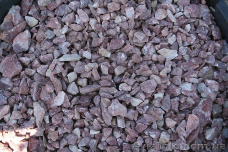 Крошка мраморная из Греции - <ro>Изображение</ro><ru>Изображение</ru> #4, <ru>Объявление</ru> #1547599