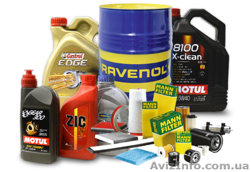 Подбор и заказ автозапчастей. - <ro>Изображение</ro><ru>Изображение</ru> #3, <ru>Объявление</ru> #1638910