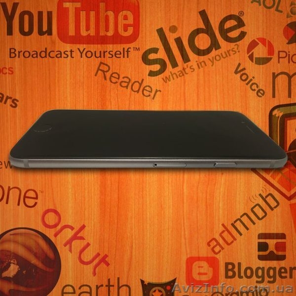 Магазин Apple. Техника Apple. - <ro>Изображение</ro><ru>Изображение</ru> #3, <ru>Объявление</ru> #1639165