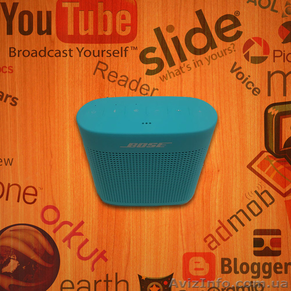 Магазин Apple. Техника Apple. - <ro>Изображение</ro><ru>Изображение</ru> #4, <ru>Объявление</ru> #1639165