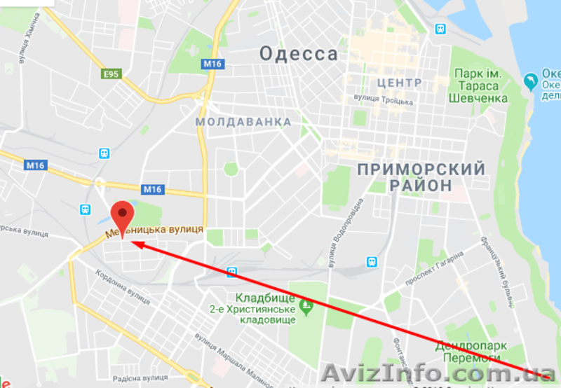 Лучший дом по самой лучшей цене с гос.актом - <ro>Изображение</ro><ru>Изображение</ru> #5, <ru>Объявление</ru> #1637861