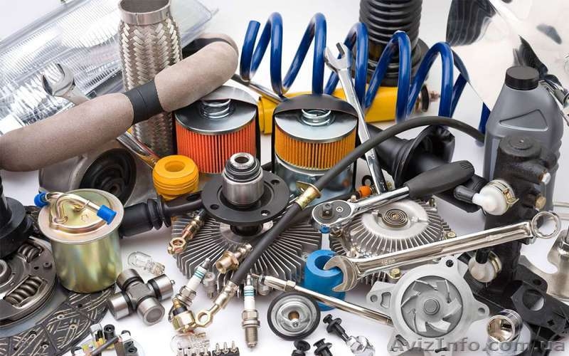 Подбор и заказ автозапчастей. - <ro>Изображение</ro><ru>Изображение</ru> #6, <ru>Объявление</ru> #1638910