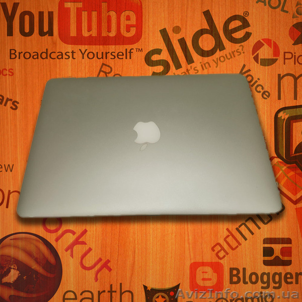 Магазин Apple. Техника Apple. - <ro>Изображение</ro><ru>Изображение</ru> #6, <ru>Объявление</ru> #1639165