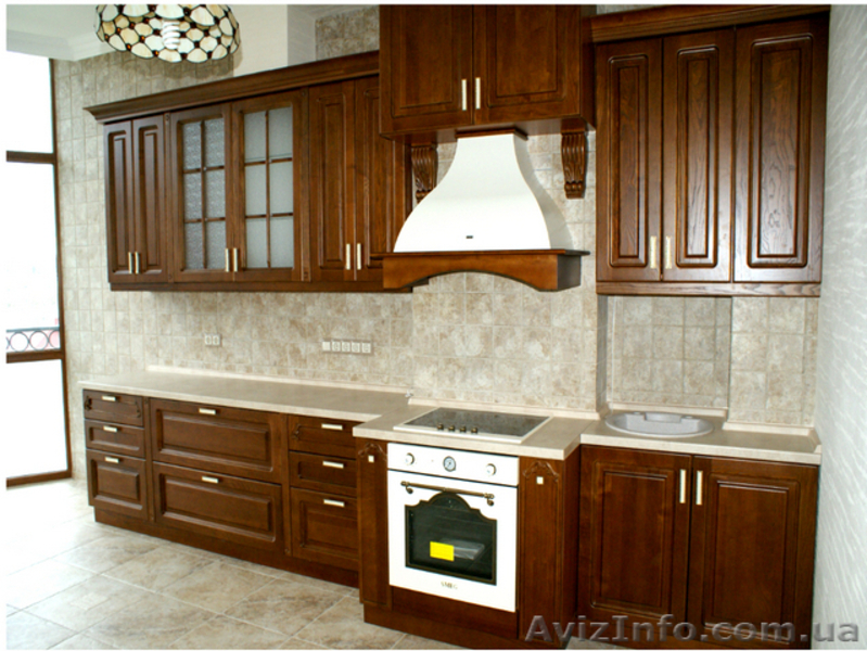 Двери межкомнатные деревянные под заказ. - <ro>Изображение</ro><ru>Изображение</ru> #4, <ru>Объявление</ru> #1638296