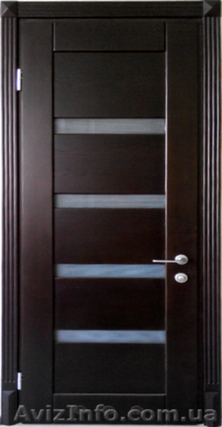 Двери межкомнатные деревянные под заказ. - <ro>Изображение</ro><ru>Изображение</ru> #5, <ru>Объявление</ru> #1638296