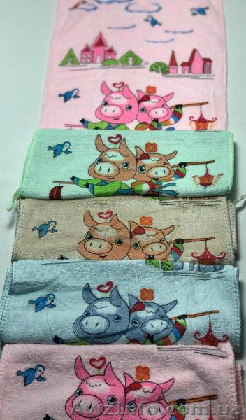 Продам оптом - Трусы от 7 грн. Носки от 4 грн. Полотенца от 4 грн - <ro>Изображение</ro><ru>Изображение</ru> #3, <ru>Объявление</ru> #1639719