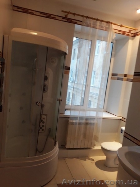 Продаю 3-х комнатную квартиру в центре Одессы у моря - <ro>Изображение</ro><ru>Изображение</ru> #4, <ru>Объявление</ru> #1641610