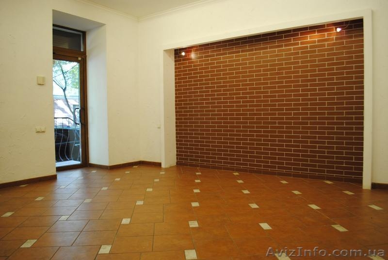 Сдам свое офисное помещение на пл.Л.Толстого. - <ro>Изображение</ro><ru>Изображение</ru> #7, <ru>Объявление</ru> #1640233