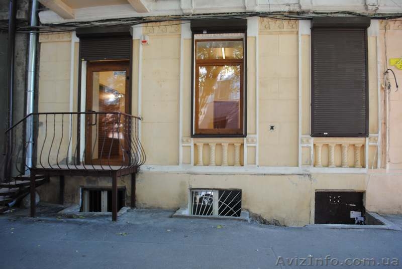 Сдам свое офисное помещение на пл.Л.Толстого. - <ro>Изображение</ro><ru>Изображение</ru> #4, <ru>Объявление</ru> #1640233