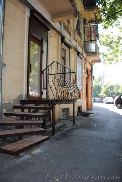 Сдам свое офисное помещение на пл.Л.Толстого. - <ro>Изображение</ro><ru>Изображение</ru> #5, <ru>Объявление</ru> #1640233