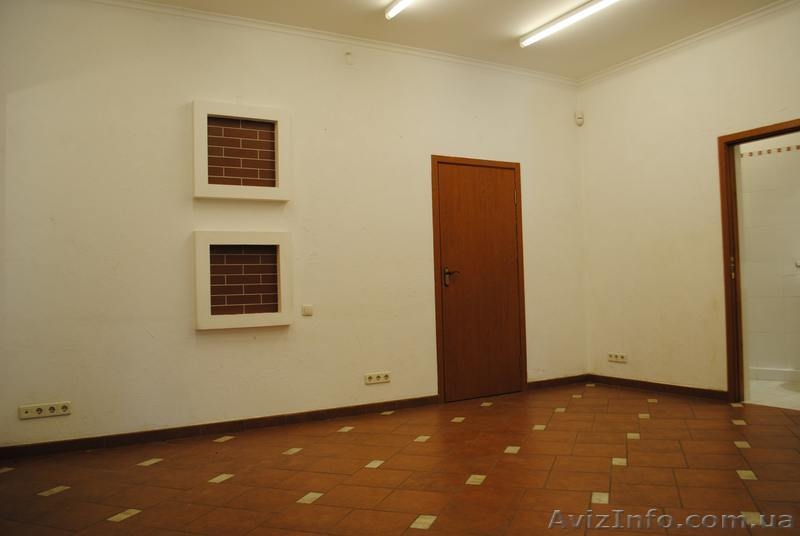 Сдам свое офисное помещение на пл.Л.Толстого. - <ro>Изображение</ro><ru>Изображение</ru> #6, <ru>Объявление</ru> #1640233