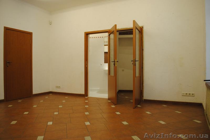 Сдам свое офисное помещение на пл.Л.Толстого. - <ro>Изображение</ro><ru>Изображение</ru> #3, <ru>Объявление</ru> #1640233