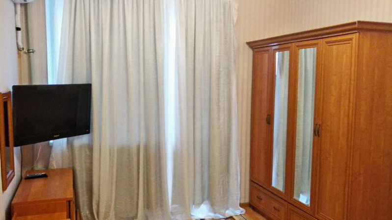 Продам 2х ком. на Таирова в кирпичном доме! - <ro>Изображение</ro><ru>Изображение</ru> #3, <ru>Объявление</ru> #1645612