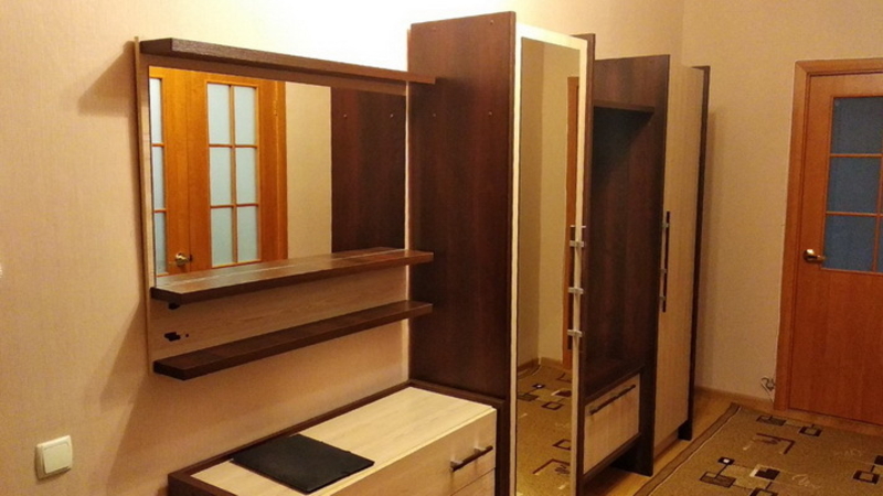 Продам 2х ком. на Таирова в кирпичном доме! - <ro>Изображение</ro><ru>Изображение</ru> #4, <ru>Объявление</ru> #1645612