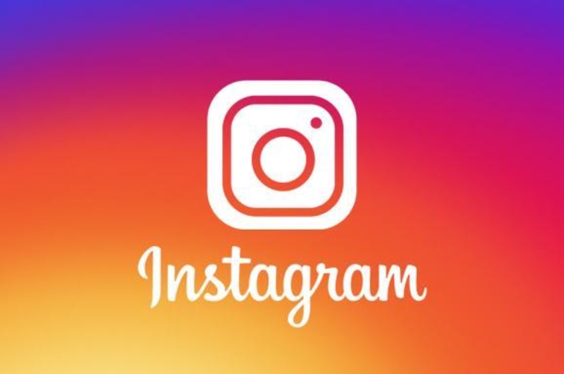 Продвижение Instagram всего 700 грн. в месяц - <ro>Изображение</ro><ru>Изображение</ru> #3, <ru>Объявление</ru> #1644899
