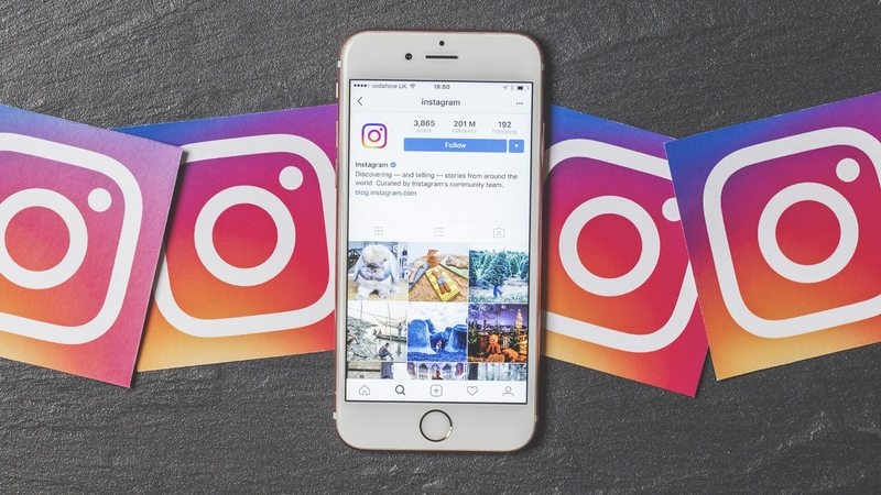 Продвижение Instagram всего 700 грн. в месяц - <ro>Изображение</ro><ru>Изображение</ru> #4, <ru>Объявление</ru> #1644899