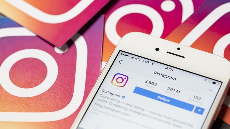 Продвижение Instagram всего 700 грн. в месяц - <ro>Изображение</ro><ru>Изображение</ru> #5, <ru>Объявление</ru> #1644899