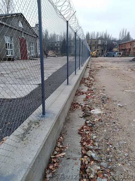 Бетонные работы любой сложности (Одесса и область) - <ro>Изображение</ro><ru>Изображение</ru> #3, <ru>Объявление</ru> #1642589